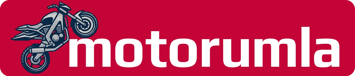 Motorumla